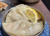 SAPPORO餃子製造所 札幌駅 西店: のどぴっぴさんの2026年09月07日の1枚目の投稿写真