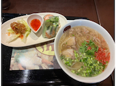 スパイシーマーケット Spicy Market 女池店: まさちゃんさんの2026年04月30日の1枚目の投稿写真