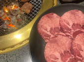 あみやき亭 岡崎北店 伊賀: yさんの2026年06月17日の3枚目の投稿写真