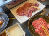 焼肉酒房　やきまる。岡崎北店: yさんの2026年09月16日の3枚目の投稿写真