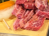 焼肉酒房　やきまる。岡崎北店: yさんの2026年10月13日の1枚目の投稿写真