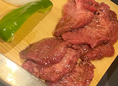 焼肉酒房　やきまる。岡崎北店: yさんの2026年10月13日の2枚目の投稿写真