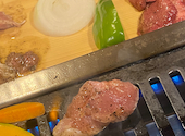 焼肉酒房　やきまる。岡崎北店: yさんの2026年10月13日の3枚目の投稿写真