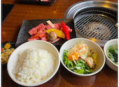 牛豊 朝日店: mioadillさんの2026年09月06日の2枚目の投稿写真