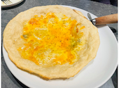 CHEESE MEAT GARDEN チーズミートガーデン 梅田店: さくらさんの2026年04月27日の1枚目の投稿写真