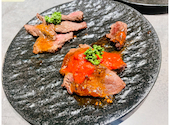 CHEESE MEAT GARDEN チーズミートガーデン 梅田店: さくらさんの2026年04月27日の2枚目の投稿写真