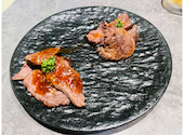 CHEESE MEAT GARDEN チーズミートガーデン 梅田店: さくらさんの2026年04月27日の3枚目の投稿写真