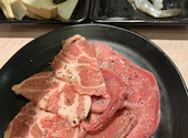 安楽亭 町田森野店: rinoさんの2025年09月24日の2枚目の投稿写真