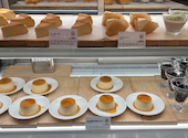 Cafe&Meal MUJI ムジ イオンモール堺北花田: よっこさんの2026年08月03日の2枚目の投稿写真