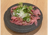 鮨 酒 肴 杉玉 仙川: Chiyuさんの2026年05月08日の2枚目の投稿写真