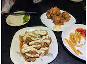 居酒屋 道らく 水道橋東京ドーム店: ぺぺ・ロンチーノさんの2026年08月13日の1枚目の投稿写真