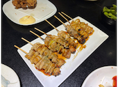 居酒屋 道らく 水道橋東京ドーム店: ぺぺ・ロンチーノさんの2026年08月13日の2枚目の投稿写真