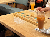 JELLY JELLY CAFE ジェリージェリーカフェ 秋葉原店: ぺぺ・ロンチーノさんの2026年08月13日の1枚目の投稿写真