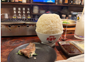 大衆焼肉 たまや 大橋店: 愛莉さんの2026年05月01日の1枚目の投稿写真