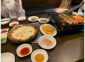 ザ味元: たくみさんの2025年05月の1枚目の投稿写真