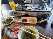 焼肉ひろせ: セキさんの2026年08月25日の1枚目の投稿写真