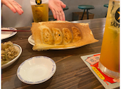 餃子マニア 練馬店: さやかさんの2024年05月29日の1枚目の投稿写真