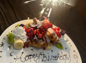 ベビーフェイスプラネッツ 宇都宮店: りえぽんさんの2025年04月22日の2枚目の投稿写真