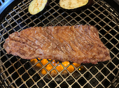 焼肉 ウエスト 八幡則松店: こうさんの2026年04月21日の1枚目の投稿写真