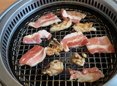 焼肉 ウエスト 八幡則松店: こうさんの2026年06月23日の2枚目の投稿写真