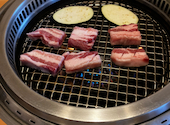焼肉 ウエスト 八幡則松店: こうさんの2026年07月14日の1枚目の投稿写真
