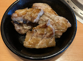 焼肉 ウエスト 八幡則松店: こうさんの2026年07月14日の2枚目の投稿写真