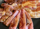焼肉 ウエスト 八幡則松店: こうさんの2026年08月13日の1枚目の投稿写真