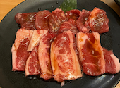 焼肉 ウエスト 八幡則松店: こうさんの2026年09月01日の1枚目の投稿写真