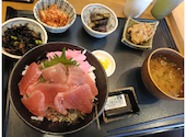 魚まいる: YOSHIさんの2026年08月23日の1枚目の投稿写真