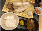 魚まいる: YOSHIさんの2026年09月14日の1枚目の投稿写真