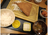 魚まいる: YOSHIさんの2026年09月23日の1枚目の投稿写真