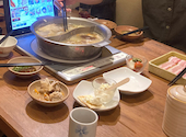 温野菜 倉敷平田店: むひさんの2026年07月07日の1枚目の投稿写真