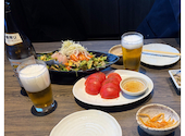 バリ手羽by寿亭: Akiさんの2026年05月05日の1枚目の投稿写真