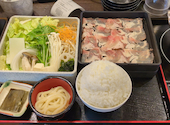 しゃぶ亭まる 下田井店: ユウさんの2026年08月30日の1枚目の投稿写真
