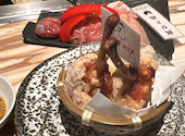 鶏焼肉と自家製点心 福島はーばーど: かよさんの2024年06月03日の2枚目の投稿写真