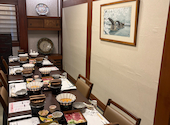 寿司 和食 がんこ 梅田本店: かめさんの2026年04月04日の2枚目の投稿写真