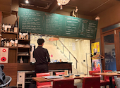 播鳥 肥後橋店: かめさんの2026年04月21日の1枚目の投稿写真