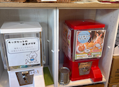 カフェ&クレープ bon*bon ボンボン: かめさんの2026年04月08日の1枚目の投稿写真