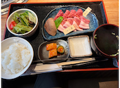肉匠Jade金澤: あっさあっささんの2026年09月29日の1枚目の投稿写真