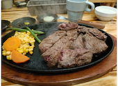 GOLDSTEAK ゴールドステーキ 相模原店: マー坊さんの2026年06月08日の1枚目の投稿写真