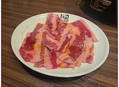 牛角 心斎橋店: 勇者ああああるぴさんの2026年07月16日の1枚目の投稿写真