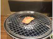 牛角 心斎橋店: 勇者ああああるぴさんの2026年07月16日の2枚目の投稿写真