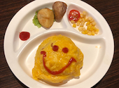 ベビーフェイスプラネッツ BABY FACE PLANET'S 松阪店: はるるんさんの2021年11月01日の1枚目の投稿写真