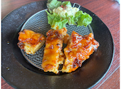 Dynamic Kitchen & Bar 燦 －SUN－ OBPツインタワー店: りえちゃんさんの2026年04月の1枚目の投稿写真