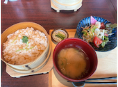Dynamic Kitchen & Bar 燦 SUN OBPツインタワー店: りえちゃんさんの2026年04月16日の2枚目の投稿写真