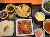 和食さと 池田東店: りえちゃんさんの2026年08月11日の1枚目の投稿写真