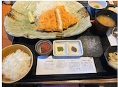 かつアンドかつ 伊丹大鹿店: りえちゃんさんの2026年04月30日の1枚目の投稿写真