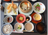 木曽路 神戸ハーバーランド店: りえちゃんさんの2026年05月29日の1枚目の投稿写真