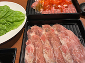肉匠坂井 池田店: りえちゃんさんの2026年07月14日の1枚目の投稿写真