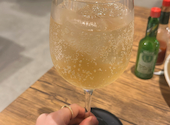 CAFE&BAR DAY-G: かおるさんの2026年06月28日の1枚目の投稿写真